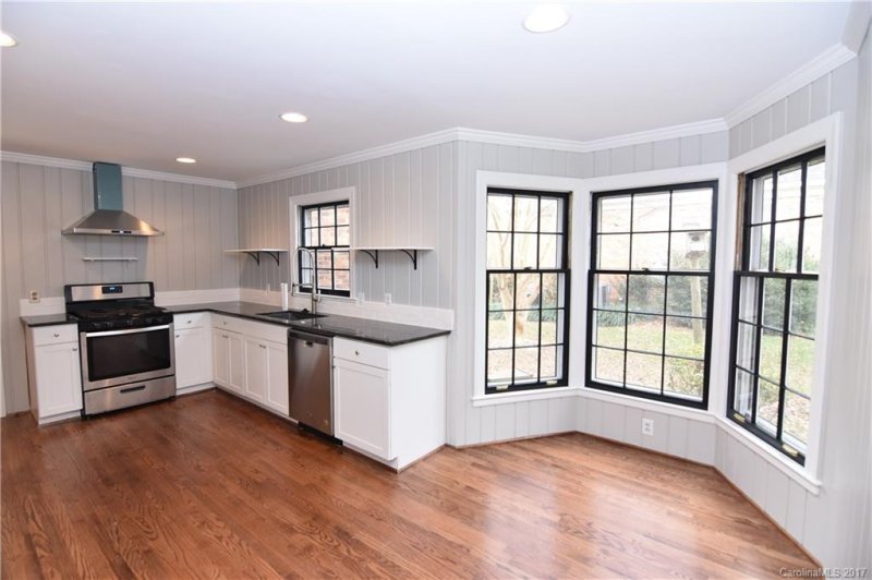 Property image 5 at 2146 Granada Drive, Charlotte, NC 28226