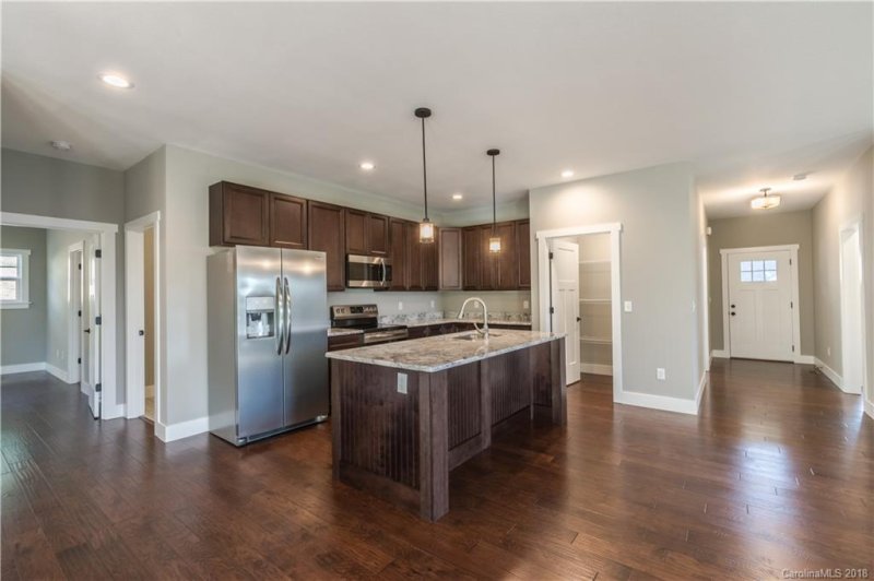 Property image 2 at 51 Olivet Lane, Fletcher, NC 28732