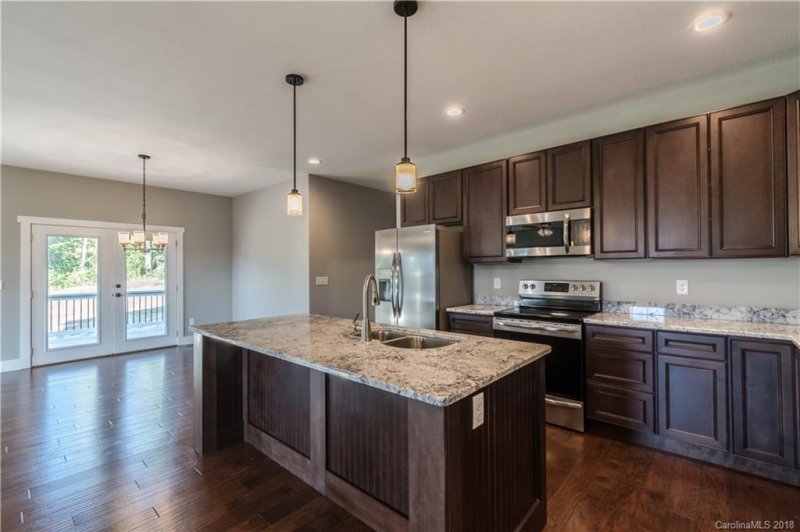 Property image 4 at 51 Olivet Lane, Fletcher, NC 28732