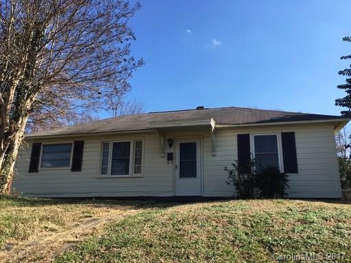 2012 Double Oaks Road