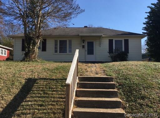 Property image 2 at 2012 Double Oaks Road, Charlotte, NC 28206