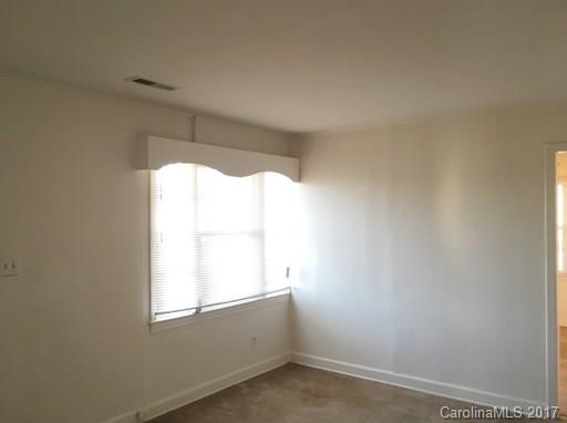 Property image 3 at 2012 Double Oaks Road, Charlotte, NC 28206