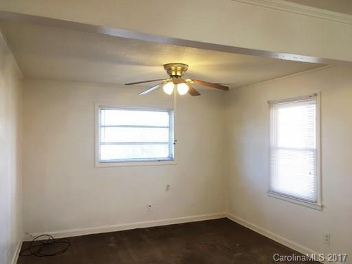 Property image 4 at 2012 Double Oaks Road, Charlotte, NC 28206