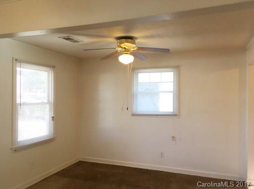 Property image 5 at 2012 Double Oaks Road, Charlotte, NC 28206