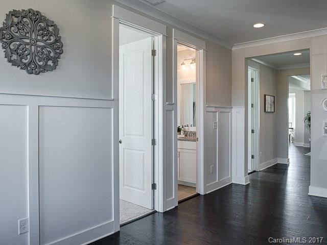 Property image 5 at 136 Slocumb Lane, Mooresville, NC 28117