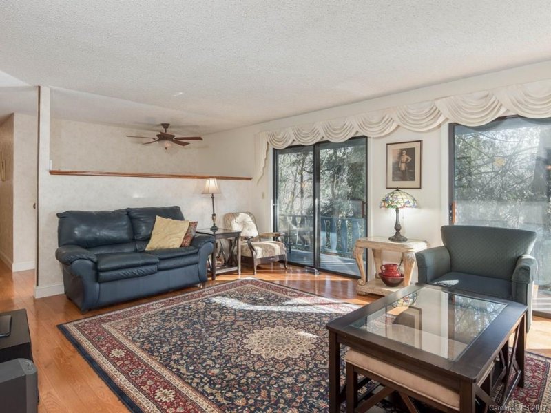 Property image 2 at 911 Weston Road, Arden, NC 28704