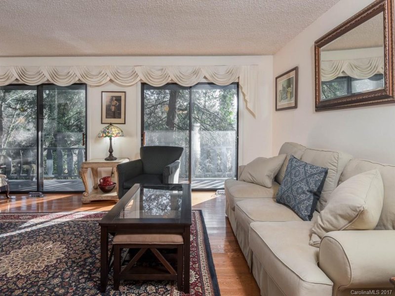 Property image 3 at 911 Weston Road, Arden, NC 28704