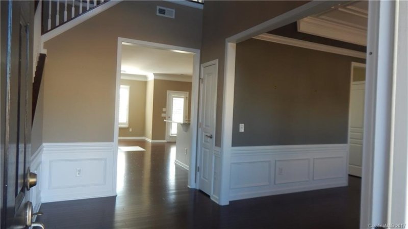 Property image 2 at 2741 Dunlin Drive, Fort Mill, SC 29707