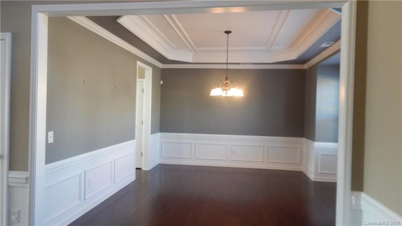 Property image 4 at 2741 Dunlin Drive, Fort Mill, SC 29707