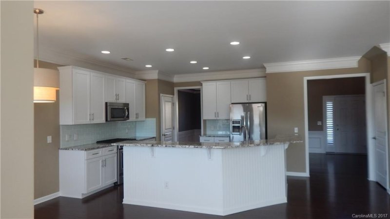 Property image 5 at 2741 Dunlin Drive, Fort Mill, SC 29707