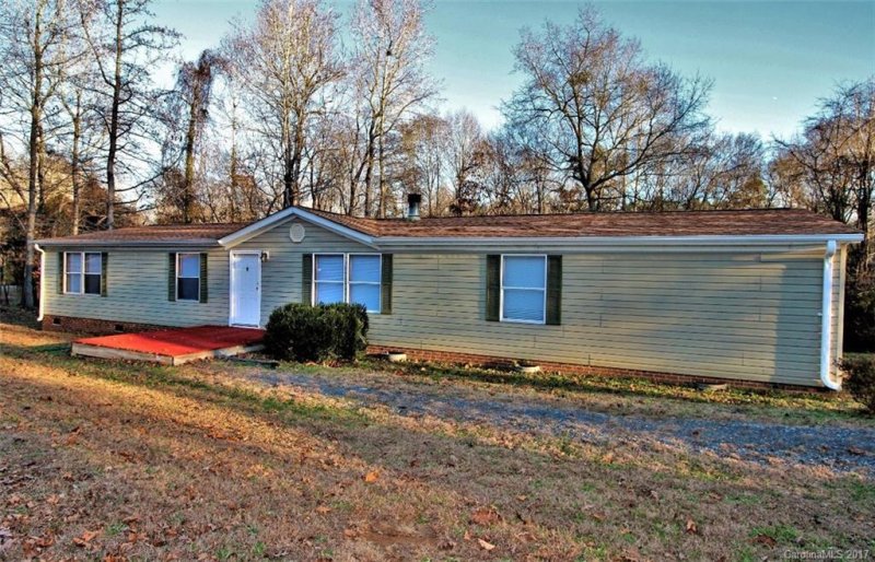 105 Water Way Drive