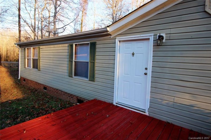 Property image 4 at 105 Water Way Drive, Clover, SC 29710
