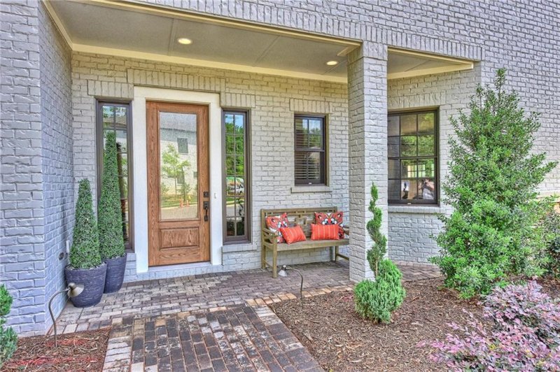 Property image 4 at 6102 Campana Lane, Charlotte, NC 28210