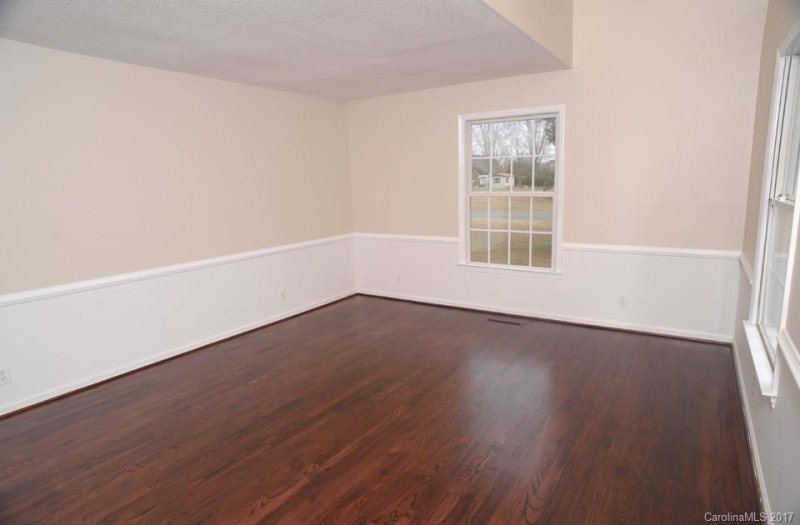 Property image 4 at 110 Lois Lane, Salisbury, NC 28147