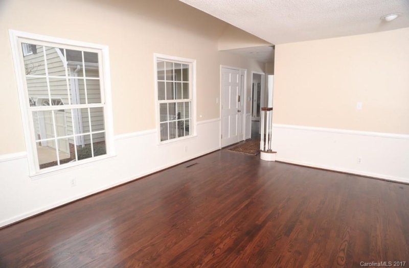 Property image 5 at 110 Lois Lane, Salisbury, NC 28147