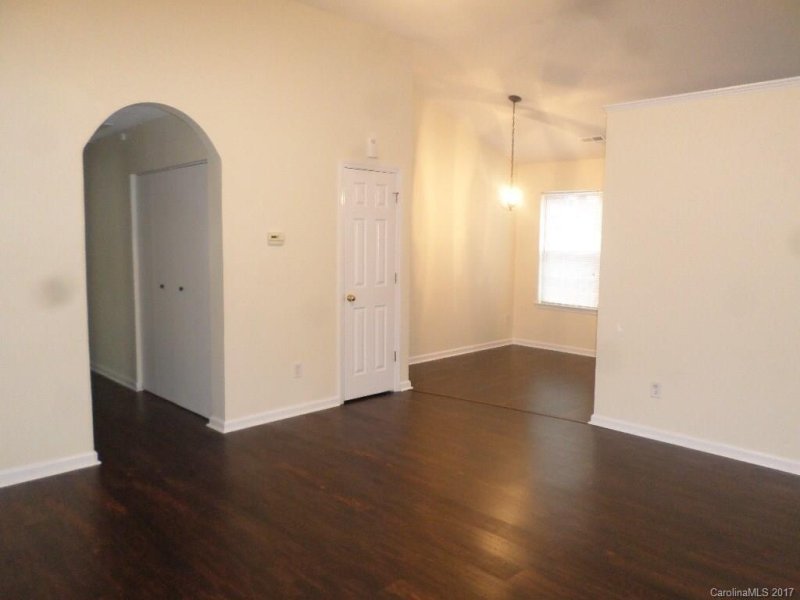 Property image 3 at 4340 Frank Vance Road, Charlotte, NC 28216