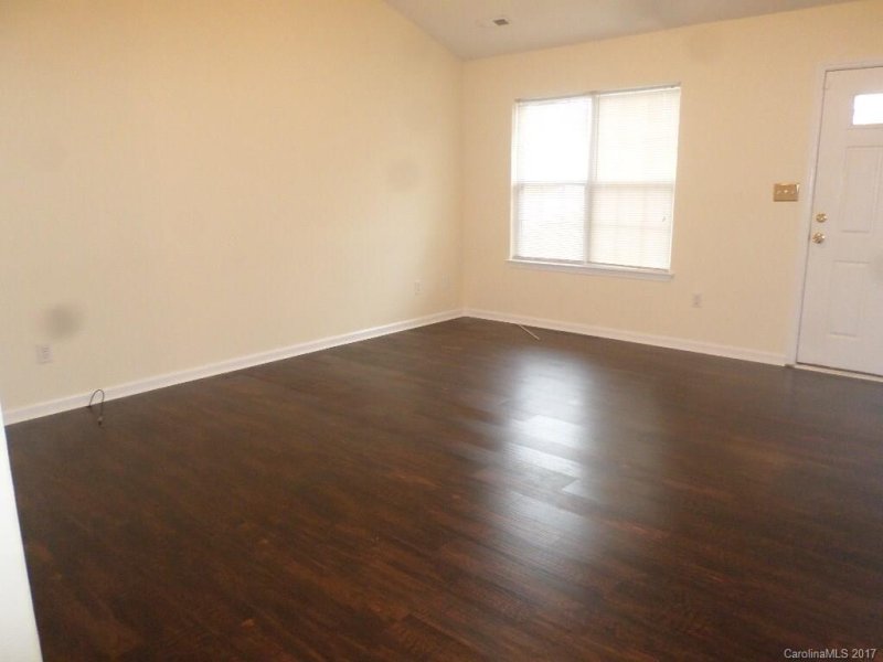 Property image 4 at 4340 Frank Vance Road, Charlotte, NC 28216