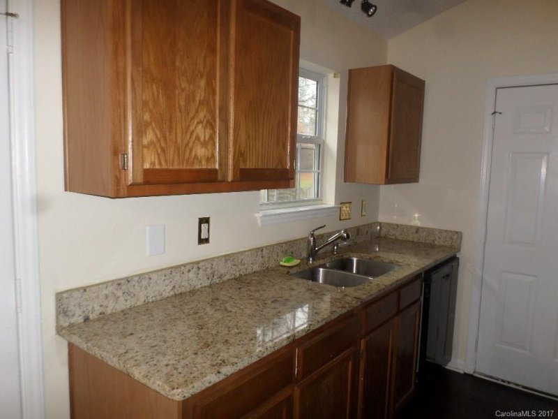 Property image 5 at 4340 Frank Vance Road, Charlotte, NC 28216