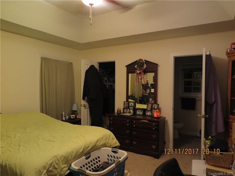 Property image 3 at 506 Sara Court, Gastonia, NC 28052