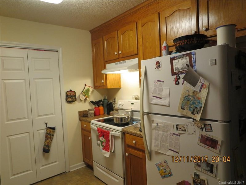 Property image 4 at 506 Sara Court, Gastonia, NC 28052