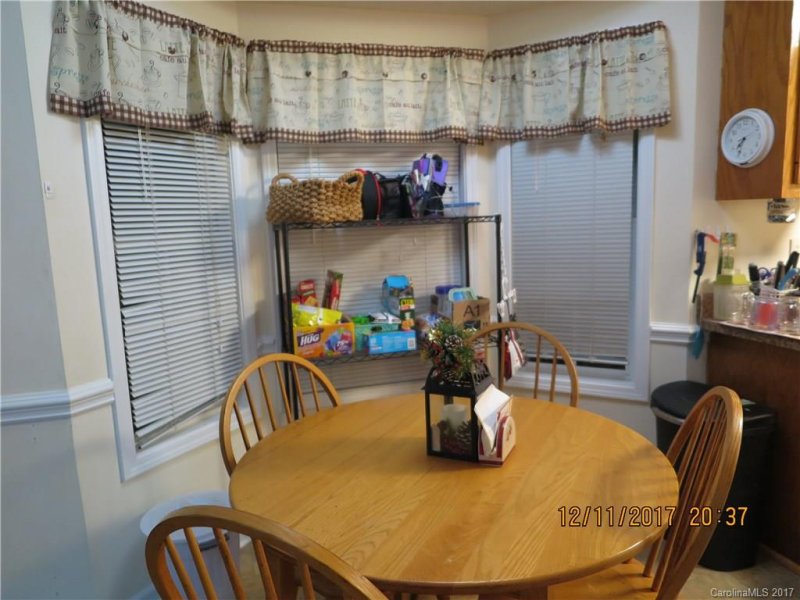 Property image 5 at 506 Sara Court, Gastonia, NC 28052