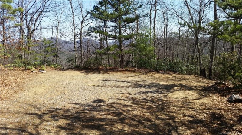 241 Miller Cove Road