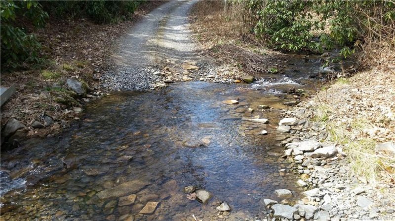 Property image 4 at 241 Miller Cove Road, Black Mountain, NC 28711