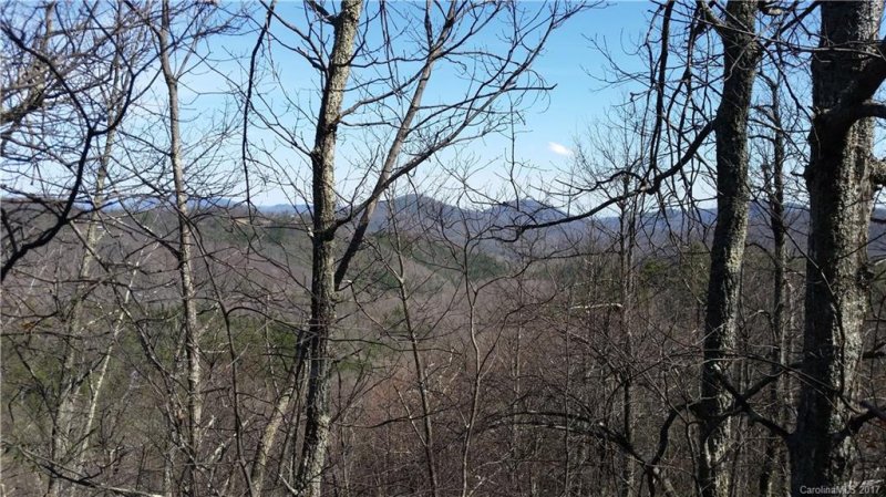 Property image 5 at 241 Miller Cove Road, Black Mountain, NC 28711