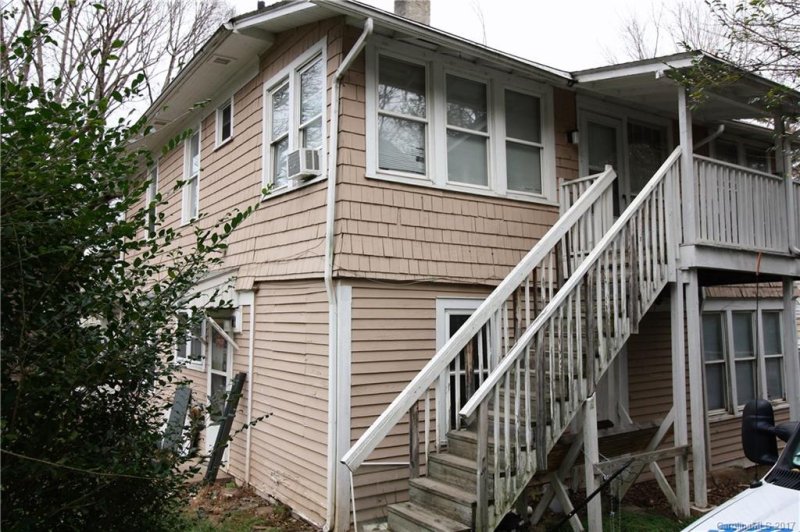 Property image 3 at 287 Hillside Street, Asheville, NC 28801