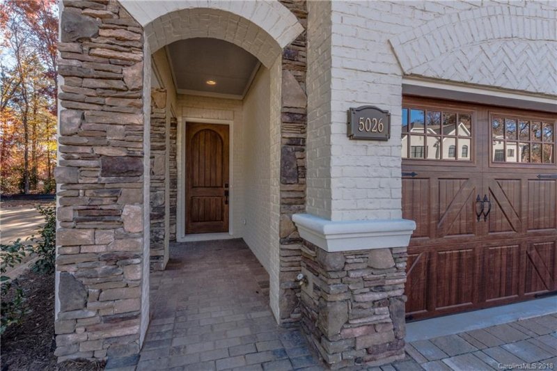 Property image 5 at 6114 Campana Lane, Charlotte, NC 28210