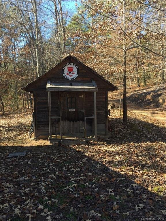 Property image 3 at 518 Nors Way, Lake Lure, NC 28746