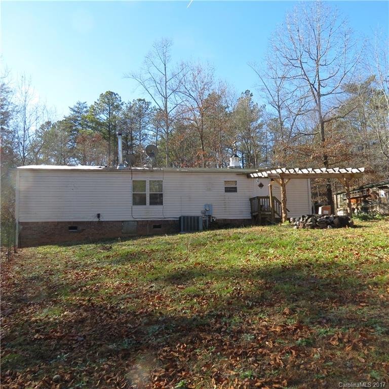 Property image 4 at 518 Nors Way, Lake Lure, NC 28746