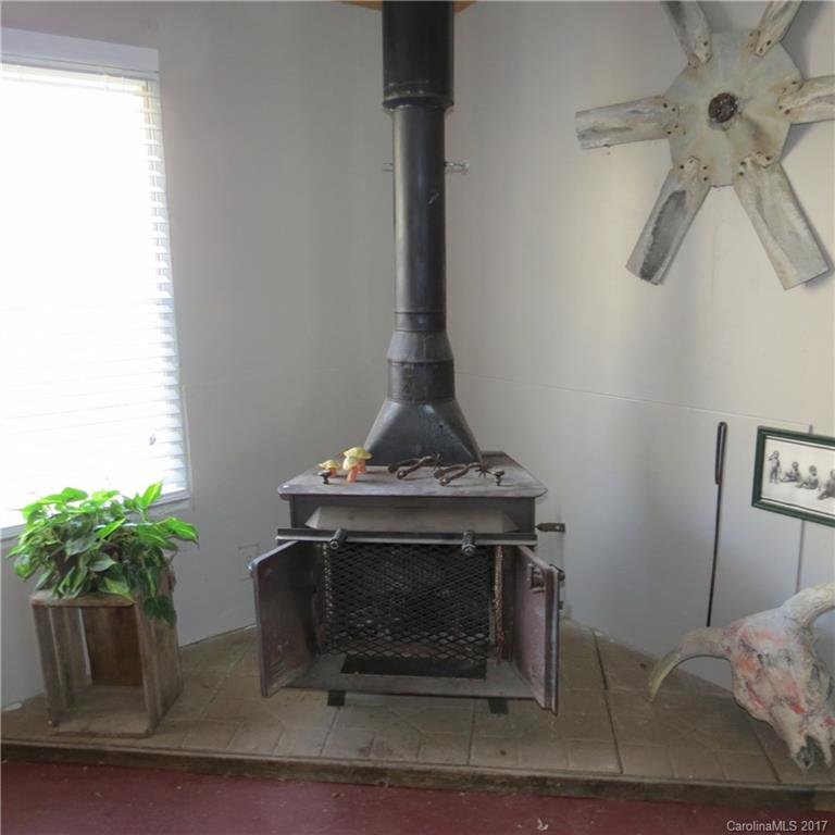 Property image 5 at 518 Nors Way, Lake Lure, NC 28746