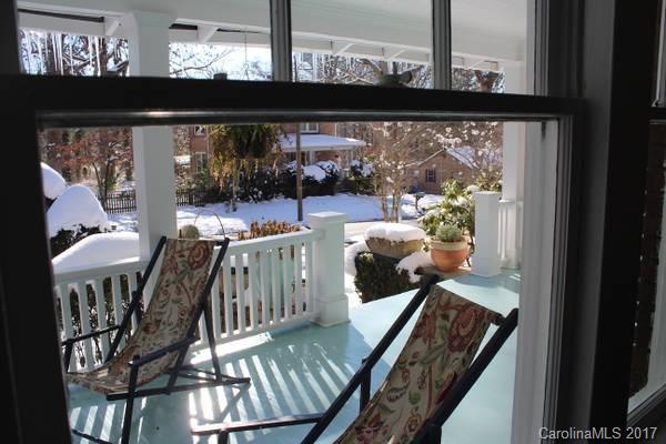 Property image 5 at 86 Raleigh Road, Asheville, NC 28803