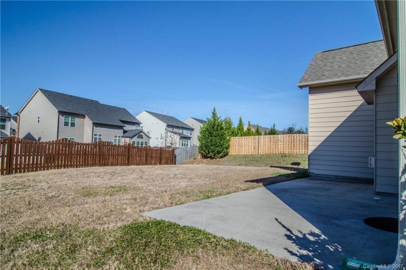 Property image 2 at 2001 Clover Hill Road, Fort Mill, SC 29707