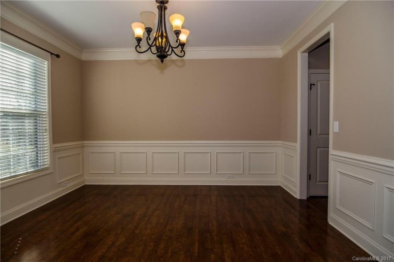 Property image 3 at 2001 Clover Hill Road, Fort Mill, SC 29707