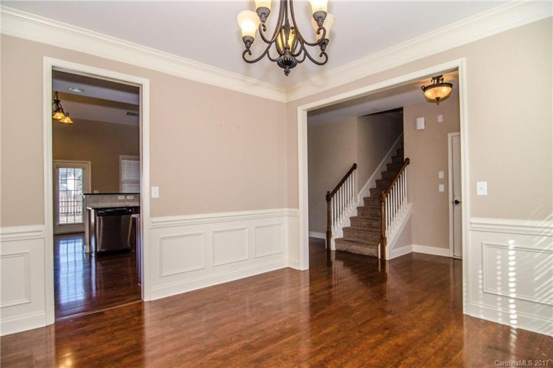 Property image 4 at 2001 Clover Hill Road, Fort Mill, SC 29707