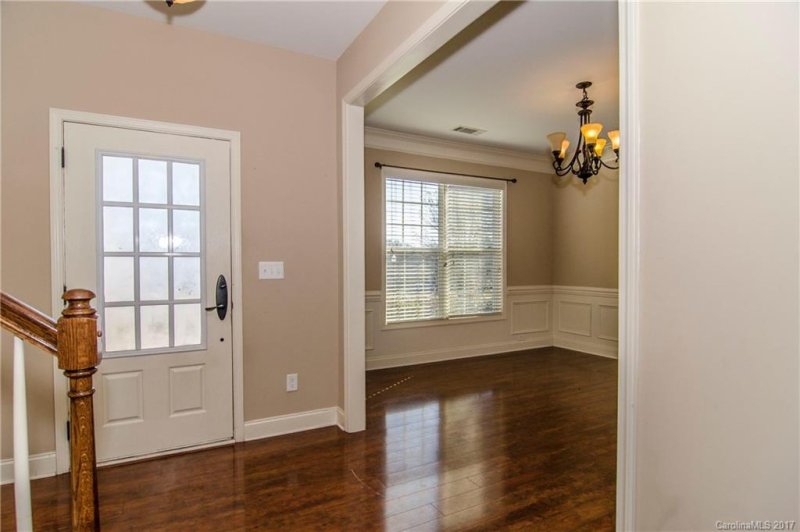 Property image 5 at 2001 Clover Hill Road, Fort Mill, SC 29707