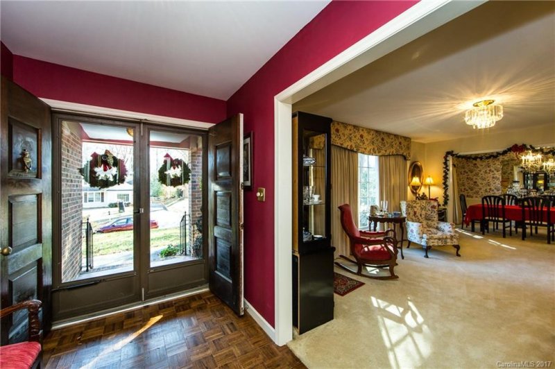 Property image 2 at 8227 Cliffside Drive, Charlotte, NC 28270