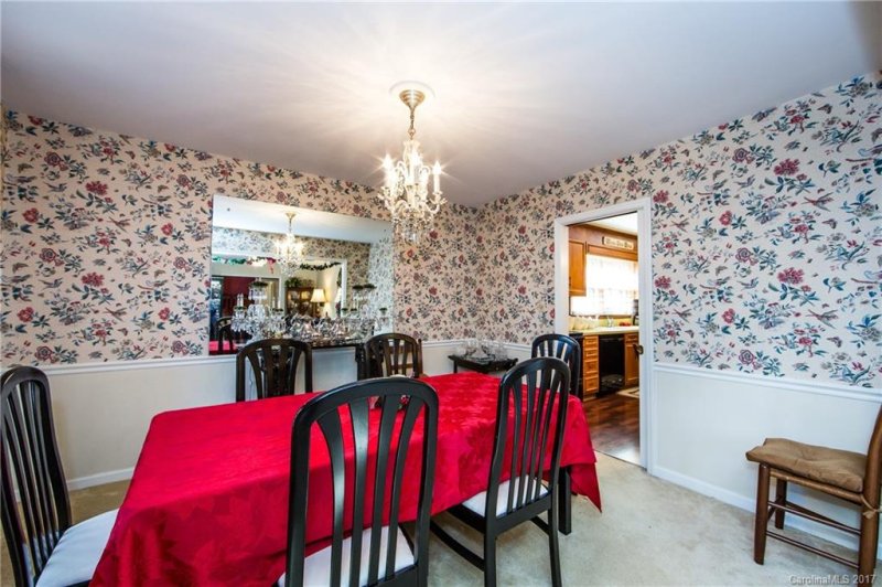 Property image 4 at 8227 Cliffside Drive, Charlotte, NC 28270