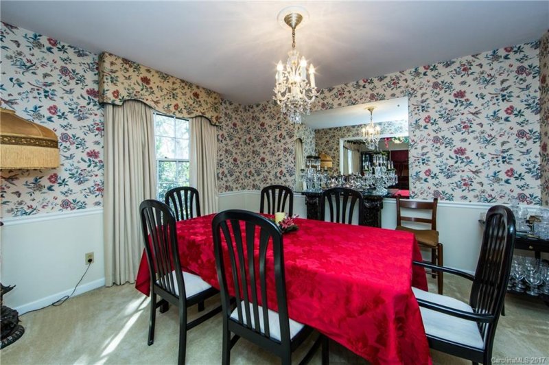 Property image 5 at 8227 Cliffside Drive, Charlotte, NC 28270