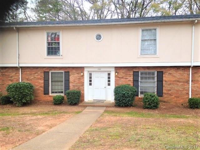 Property image 2 at 1788 Ebenezer Road, Rock Hill, SC 29732