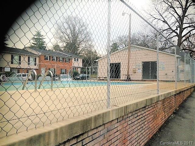 Property image 3 at 1788 Ebenezer Road, Rock Hill, SC 29732