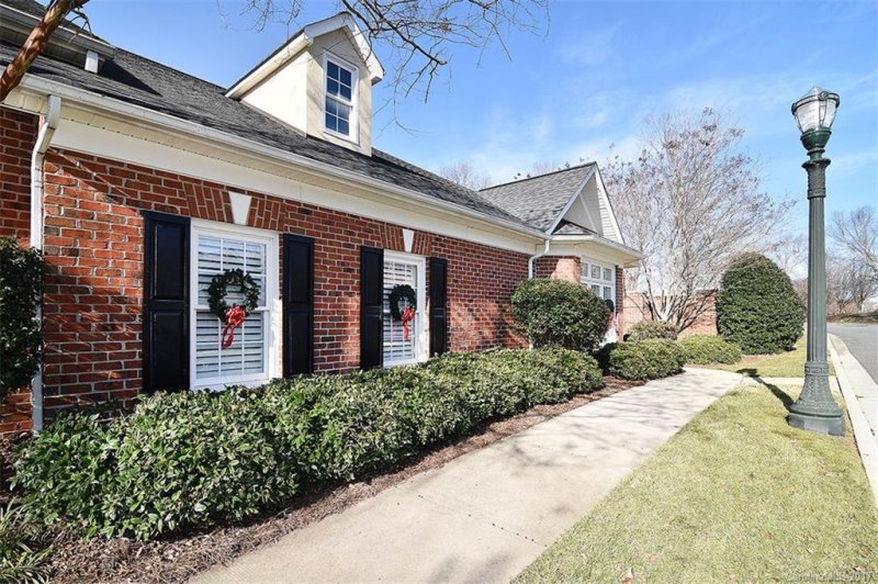 Property image 2 at 1122 Ardwyck Place, Rock Hill, SC 29730