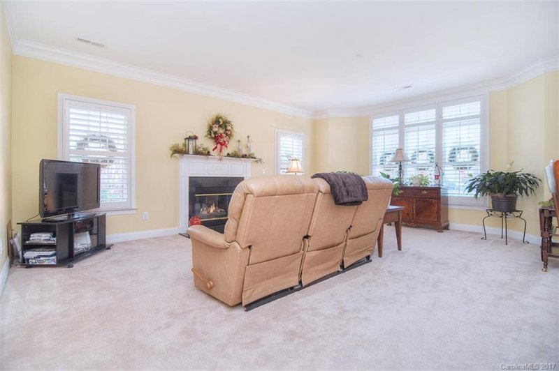 Property image 4 at 1122 Ardwyck Place, Rock Hill, SC 29730