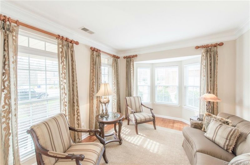 Property image 3 at 1607 Schiller Drive, Monroe, NC 28110