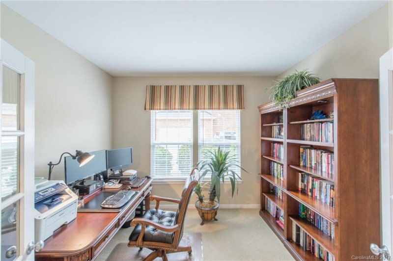 Property image 4 at 1607 Schiller Drive, Monroe, NC 28110