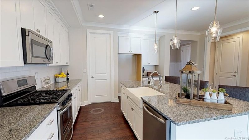 Property image 3 at 131 Country Lake Drive, Mooresville, NC 28115