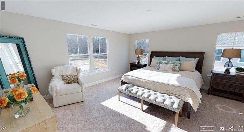 Property image 5 at 131 Country Lake Drive, Mooresville, NC 28115