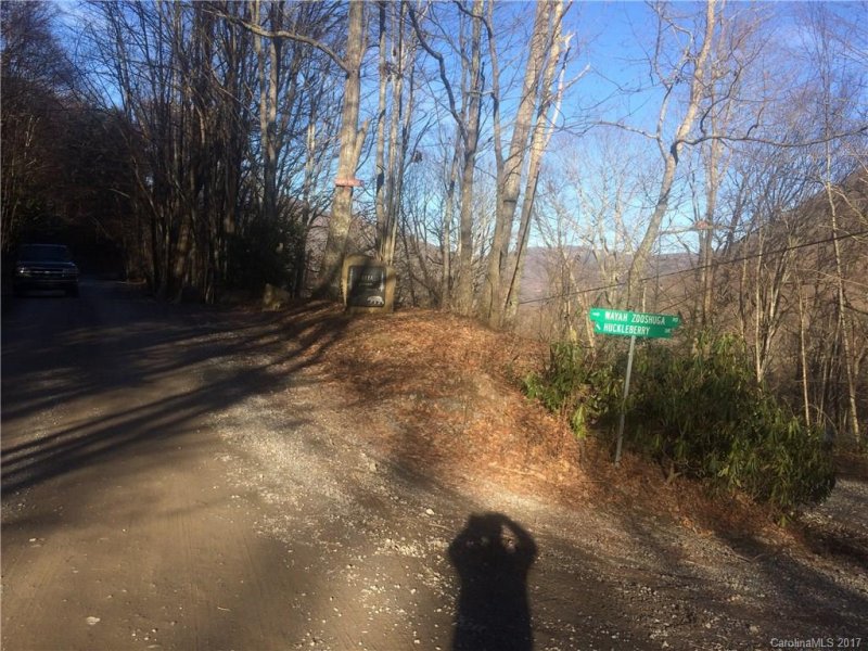 Property image 3 at 19 Huckleberry Drive, Maggie Valley, NC 28751